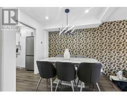 12 L'amoreaux Drive, Toronto, ON M1W2L9 Photo 8