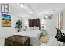 12 L'amoreaux Drive, Toronto, ON M1W2L9 Photo 22