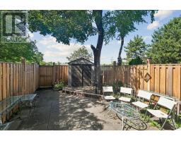 12 L'amoreaux Drive, Toronto, ON M1W2L9 Photo 26
