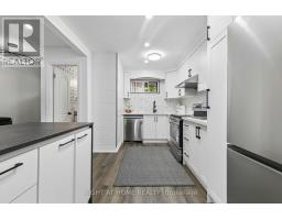 12 L'amoreaux Drive, Toronto, ON M1W2L9 Photo 12