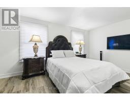12 L'amoreaux Drive, Toronto, ON M1W2L9 Photo 16