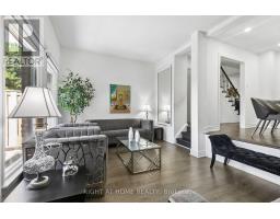 12 L'amoreaux Drive, Toronto, ON M1W2L9 Photo 7