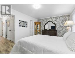 12 L'amoreaux Drive, Toronto, ON M1W2L9 Photo 17