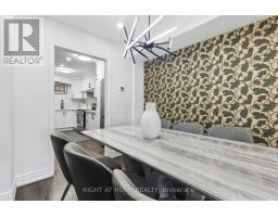 12 L'amoreaux Drive, Toronto, ON M1W2L9 Photo 9