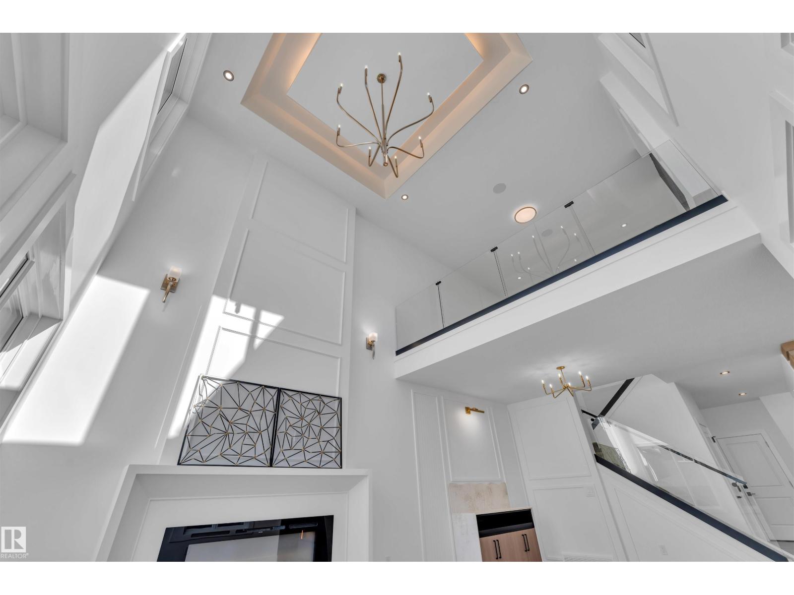 18636 130 ST NW - 36