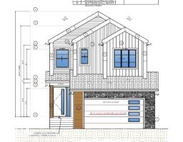 House for sale at 18636 130 St NW, Edmonton — MLS® E4507760