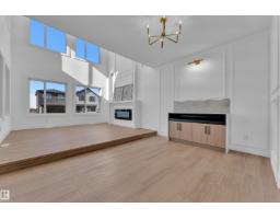 18636 130 St Nw, Edmonton, AB T6V0P2 Photo 12