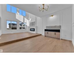 18636 130 St Nw, Edmonton, AB T6V0P2 Photo 14