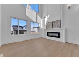 18636 130 St Nw, Edmonton, AB T6V0P2 Photo 15