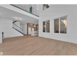 18636 130 St Nw, Edmonton, AB T6V0P2 Photo 17