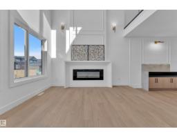 18636 130 St Nw, Edmonton, AB T6V0P2 Photo 18