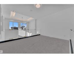 18636 130 St Nw, Edmonton, AB T6V0P2 Photo 20