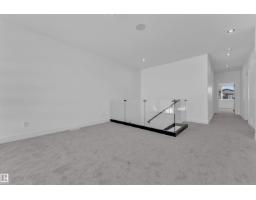 18636 130 St Nw, Edmonton, AB T6V0P2 Photo 21