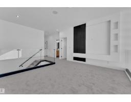 18636 130 St Nw, Edmonton, AB T6V0P2 Photo 22