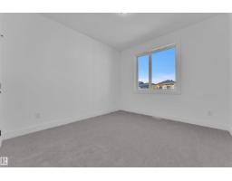 18636 130 St Nw, Edmonton, AB T6V0P2 Photo 24