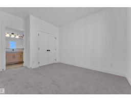 18636 130 St Nw, Edmonton, AB T6V0P2 Photo 25