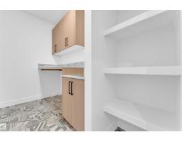 18636 130 St Nw, Edmonton, AB T6V0P2 Photo 26