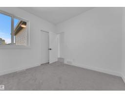 18636 130 St Nw, Edmonton, AB T6V0P2 Photo 28