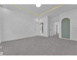 18636 130 St Nw, Edmonton, AB T6V0P2 Photo 31