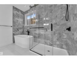 18636 130 St Nw, Edmonton, AB T6V0P2 Photo 33