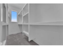 18636 130 St Nw, Edmonton, AB T6V0P2 Photo 35