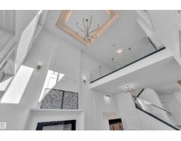 18636 130 St Nw, Edmonton, AB T6V0P2 Photo 36