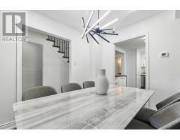 12 L'amoreaux Drive, Toronto, ON M1W2L9 Photo 10