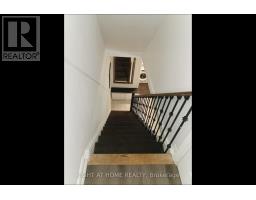 12 L'amoreaux Drive, Toronto, ON M1W2L9 Photo 20