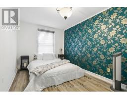 12 L'amoreaux Drive, Toronto, ON M1W2L9 Photo 18