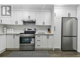 12 L'amoreaux Drive, Toronto, ON M1W2L9 Photo 14