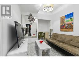 12 L'amoreaux Drive, Toronto, ON M1W2L9 Photo 21
