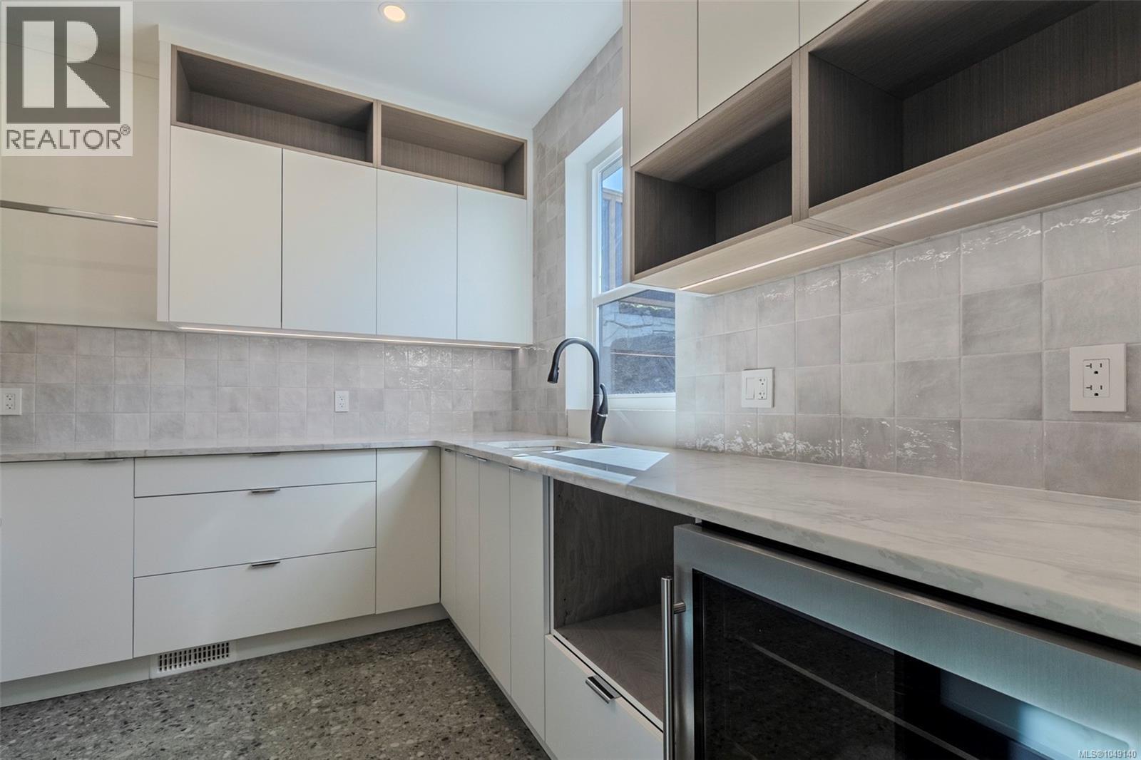 1272 Kingsview Rd - 15