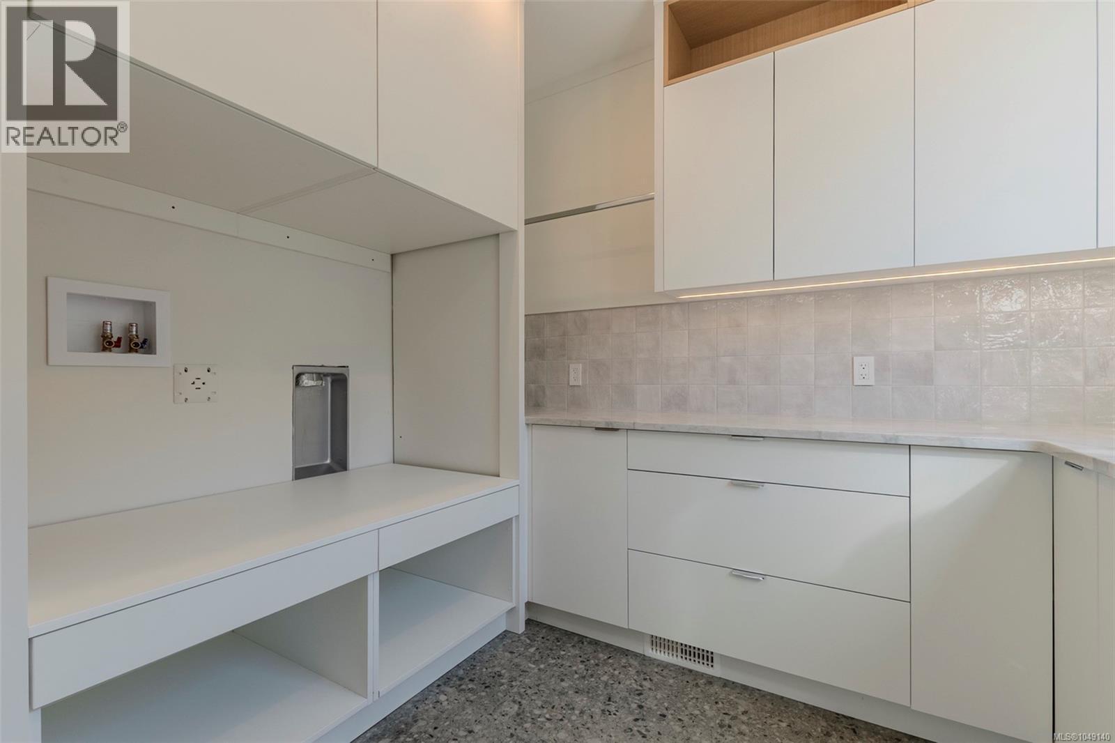 1272 Kingsview Rd - 16