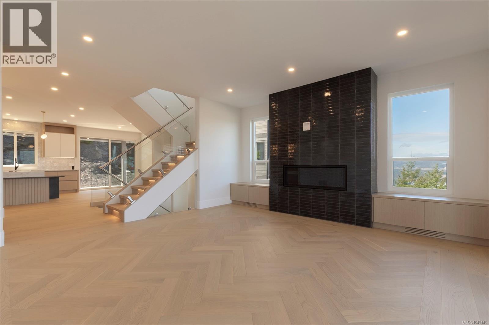 1272 Kingsview Rd - 18