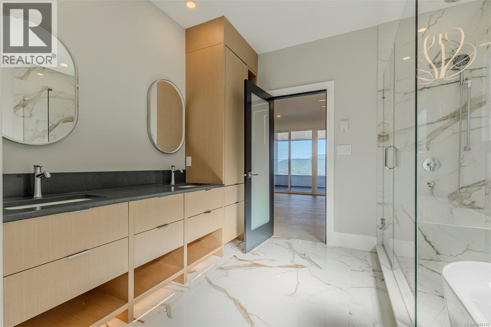 1272 Kingsview Rd - 26