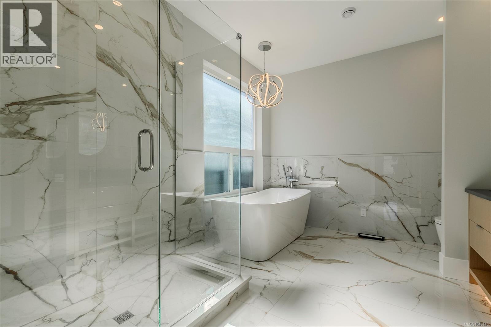 1272 Kingsview Rd - 27