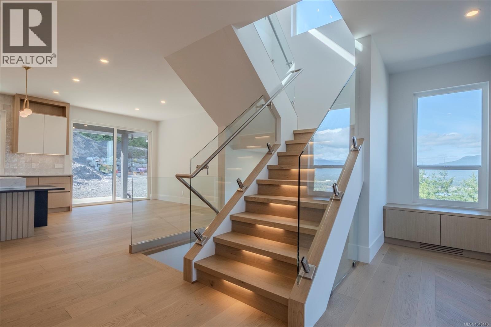 1272 Kingsview Rd - 30