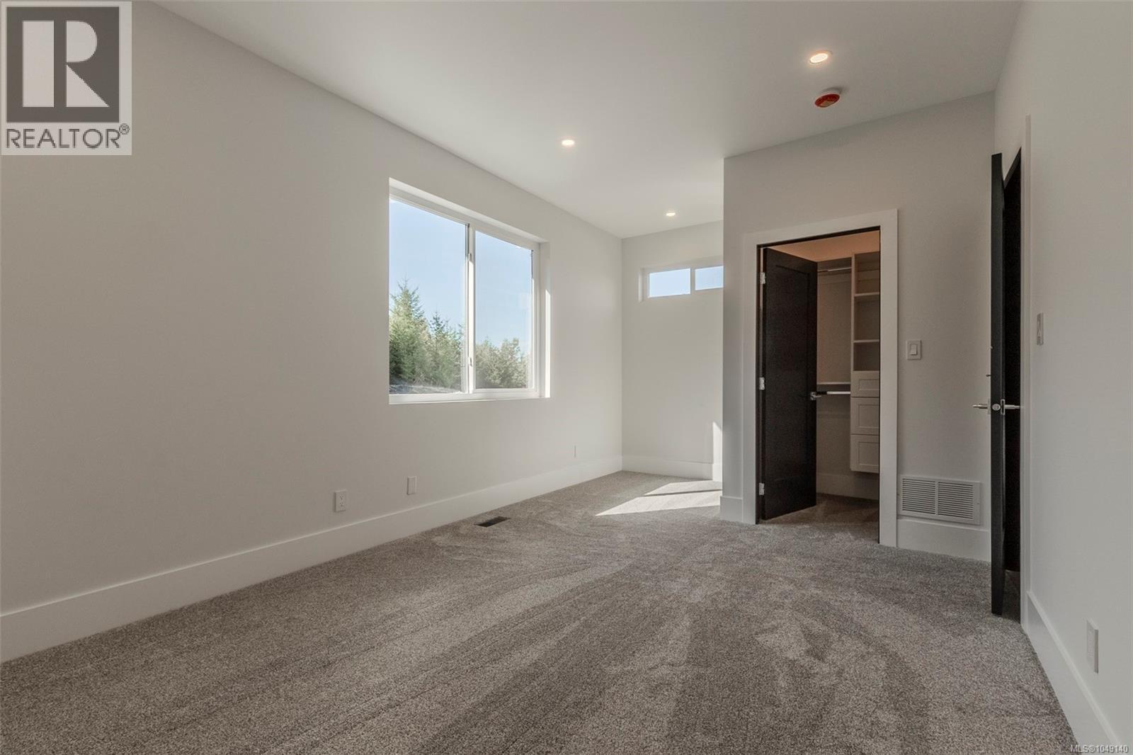 1272 Kingsview Rd - 37