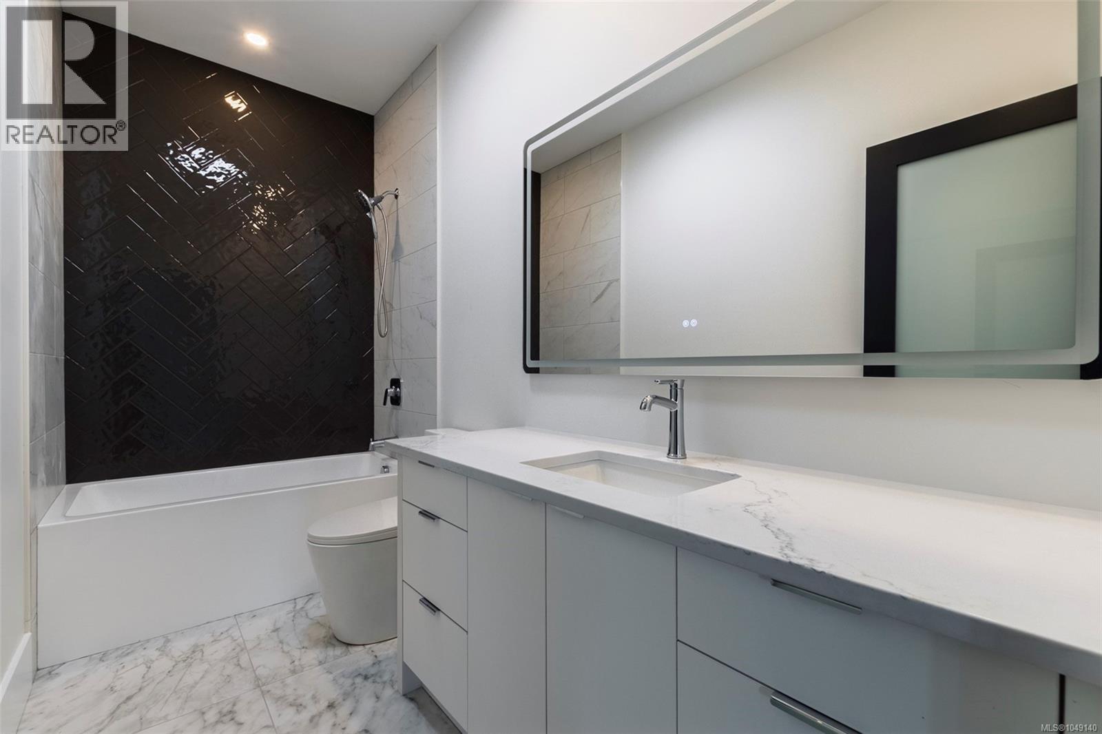 1272 Kingsview Rd - 40