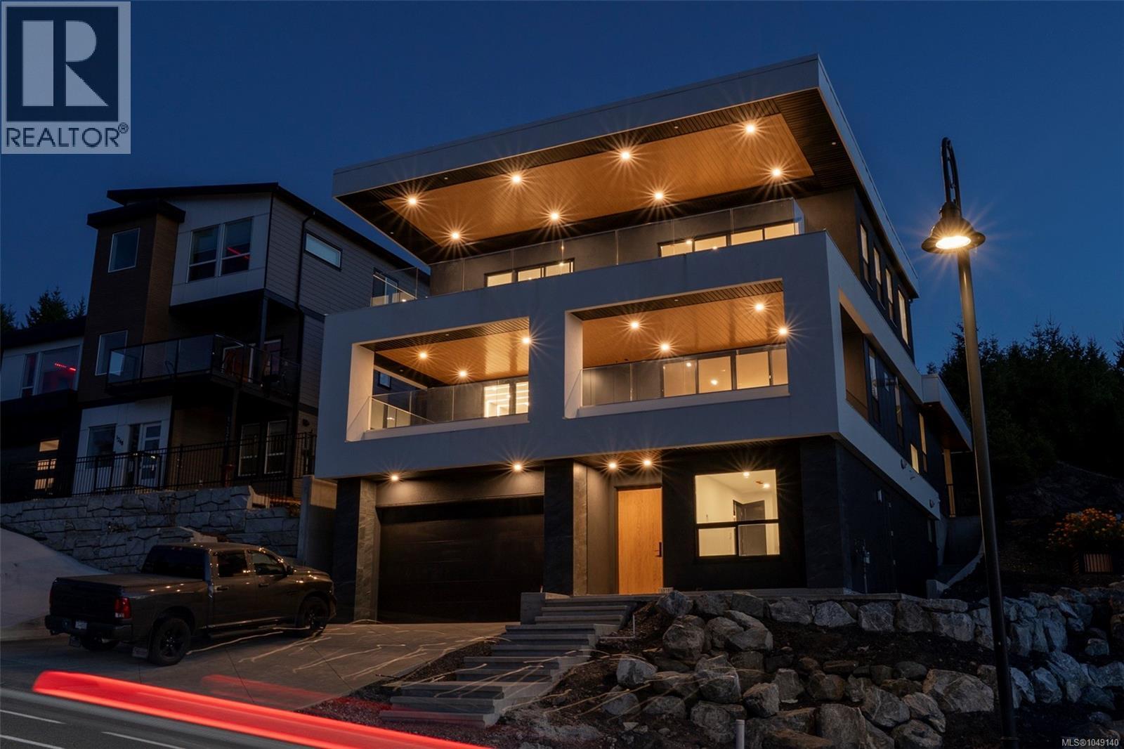 1272 Kingsview Rd - 47