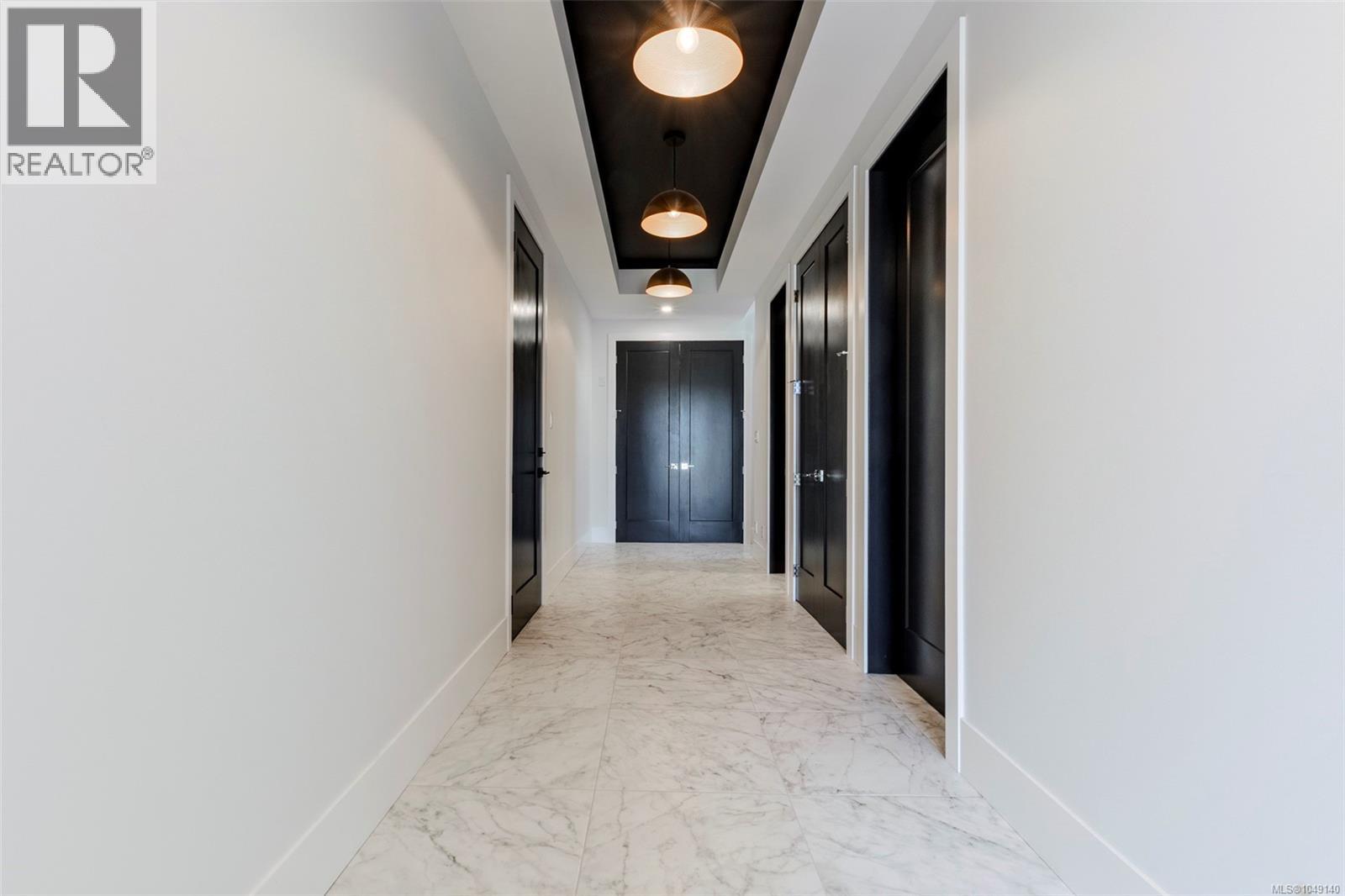 1272 Kingsview Rd - 8