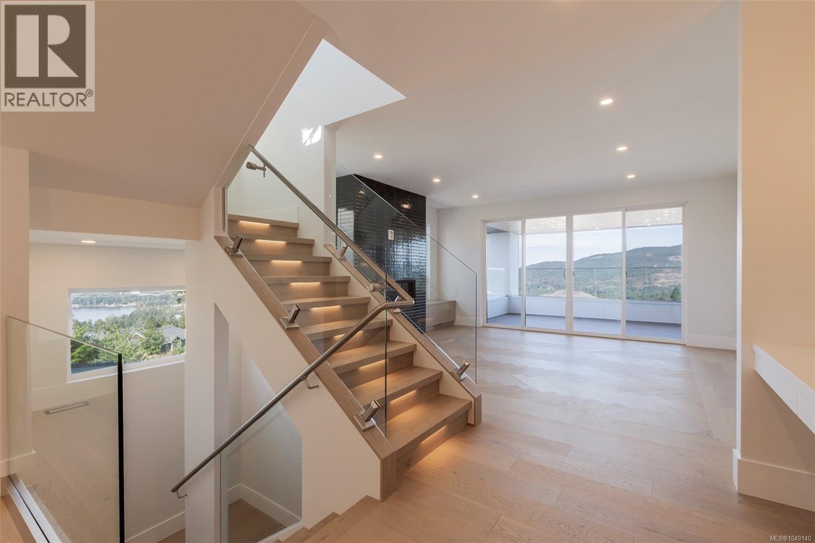 1272 Kingsview Rd - 9