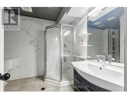 12 L'amoreaux Drive, Toronto, ON M1W2L9 Photo 25