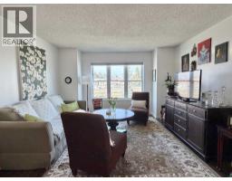 1004 13 Street SE - photo 6