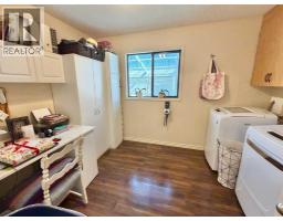 1004 13 Street SE - photo 12
