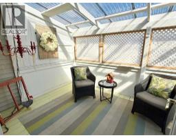 1004 13 Street SE - photo 29