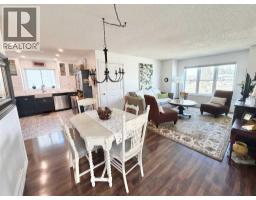 1004 13 Street SE - photo 5