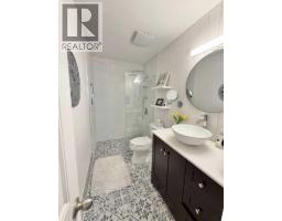 1004 13 Street SE - photo 10