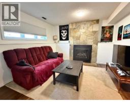 1004 13 Street SE - photo 21