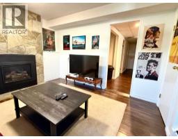 1004 13 Street SE - photo 23